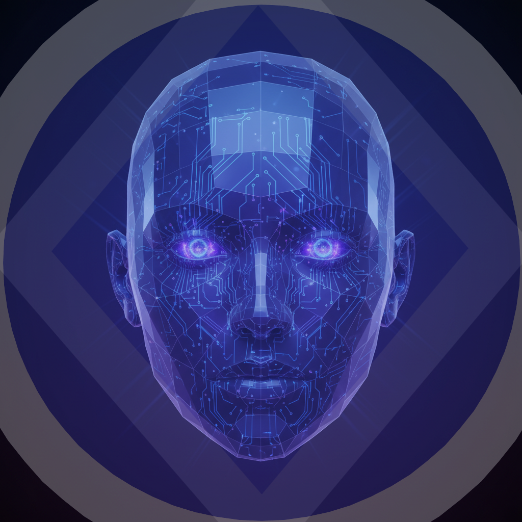 NEO
